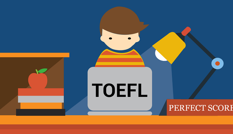 toefl-essay-nasil-yazilir