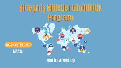 bm-gonulluluk