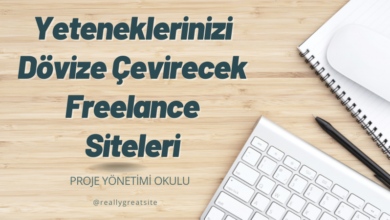 freelance