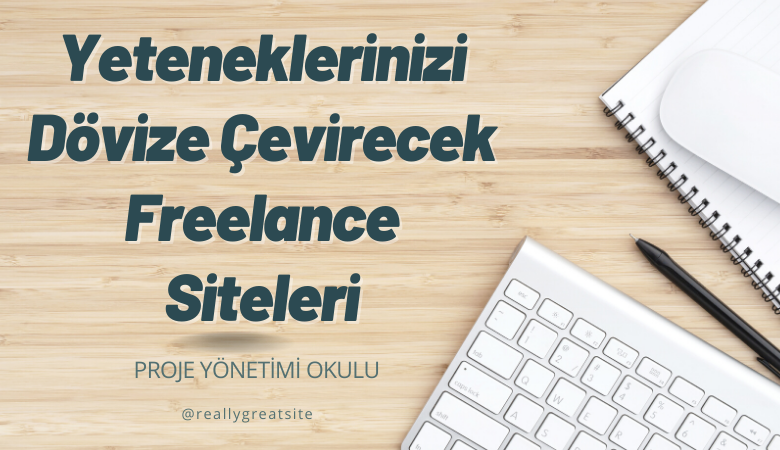 freelance