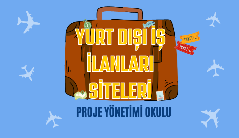 yurt-disi-is-ilanlari