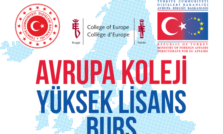avrupa-koleji-burs