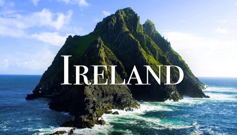 irlanda-burs