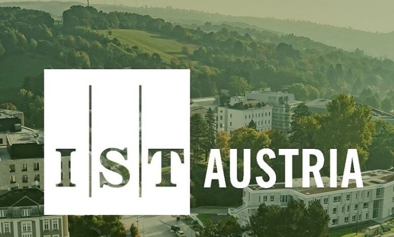 ist-avusturya