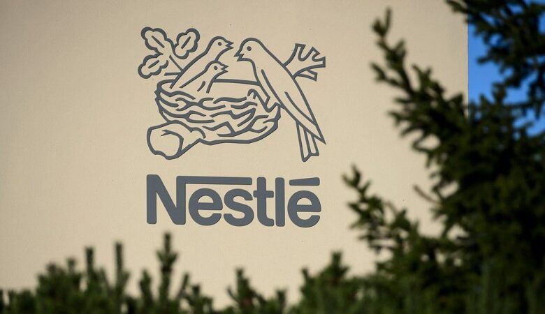 nestle-kariyer