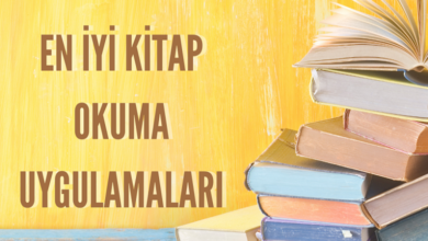 kitap-uygulamalari