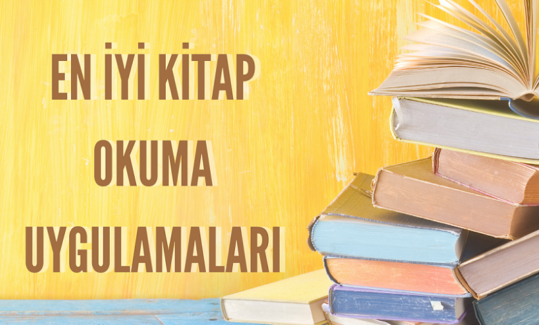 kitap-uygulamalari