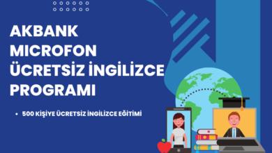 akbank-microfon