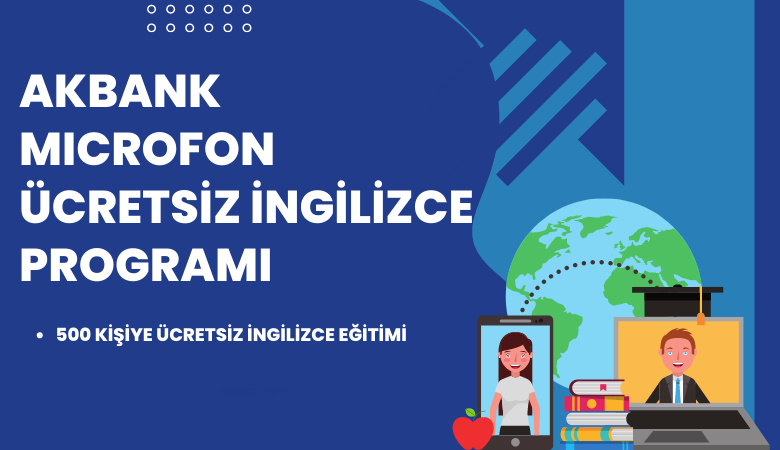 akbank-microfon