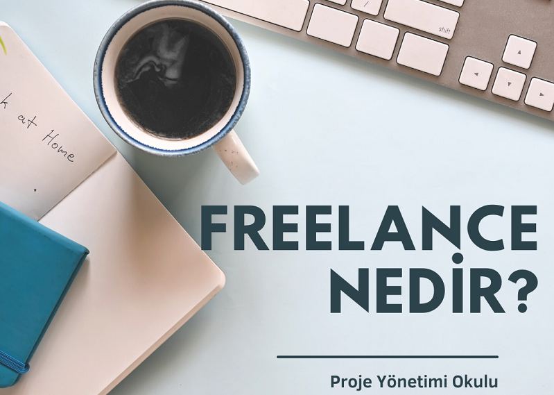 freelance