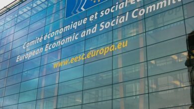 eesc