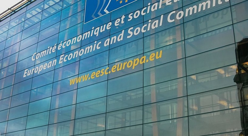 eesc