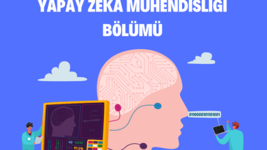 yapay-zeka-muhendisligi