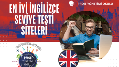 ingilizce-seviye-testi