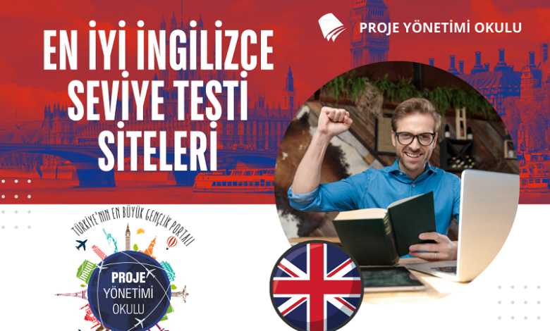 ingilizce-seviye-testi