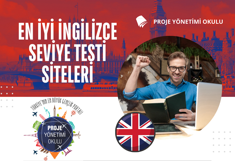 ingilizce-seviye-testi