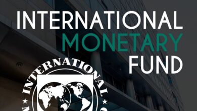 imf