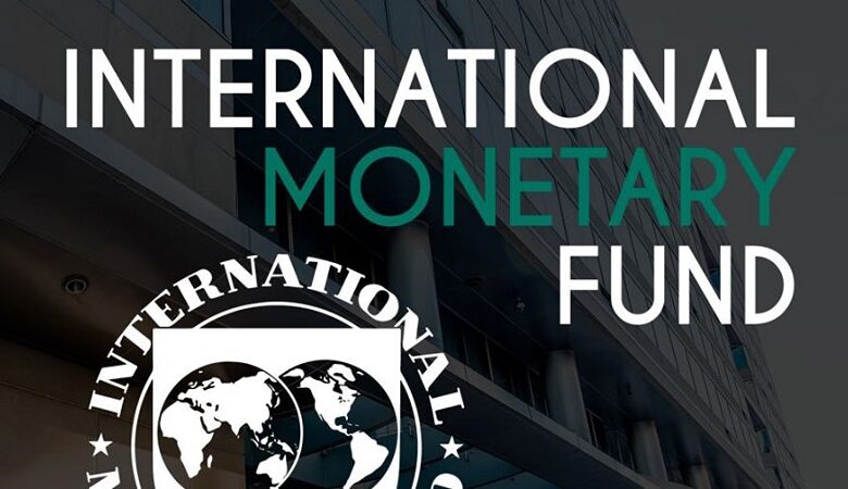 imf