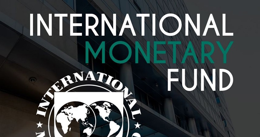 imf