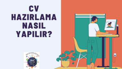 cv-hazirlama-siteleri