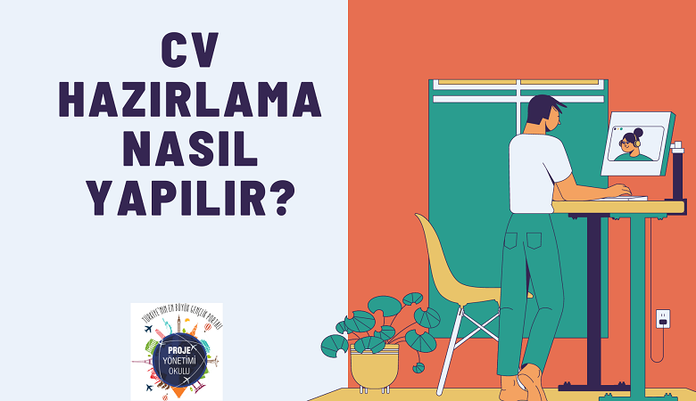 cv-hazirlama-siteleri