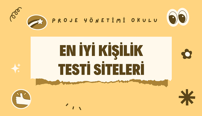 en-iyi-kisilik-testi