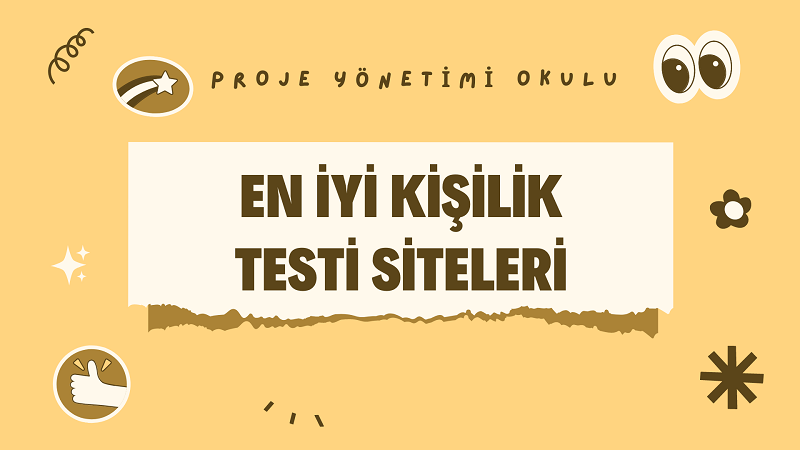 en-iyi-kisilik-testi