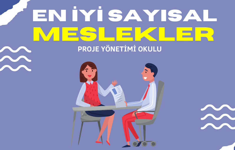 en-iyi-sayisal-meslekler