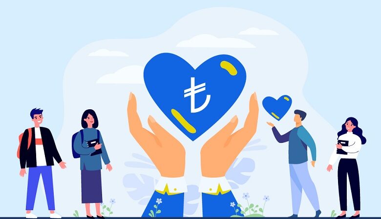 utrader