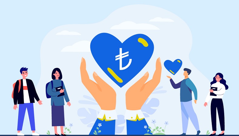 utrader