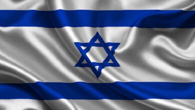israil
