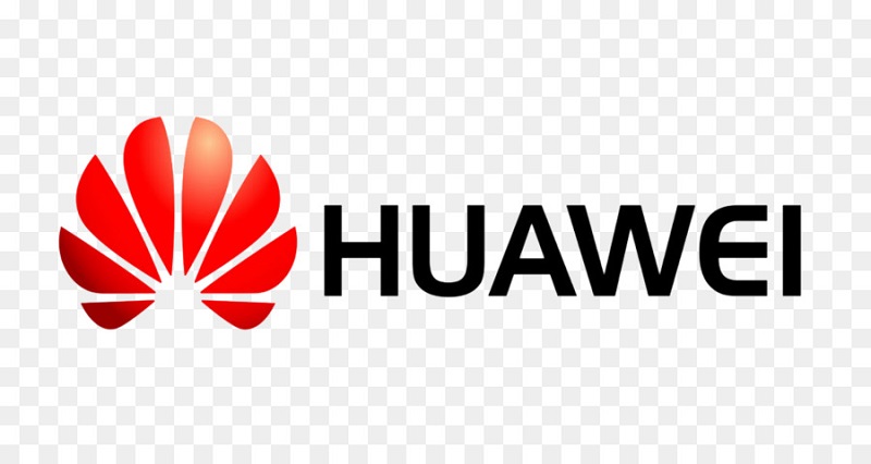 huawei-online