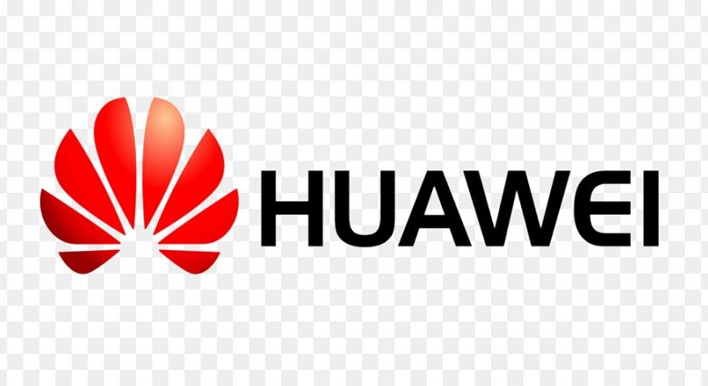 huawei-online
