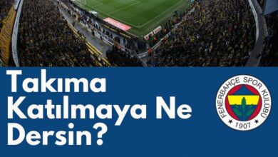 fenerbahce-is-ilani