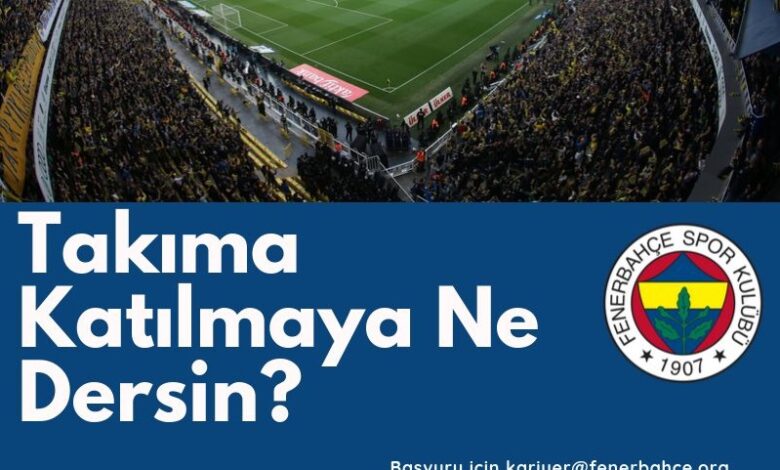 fenerbahce-is-ilani