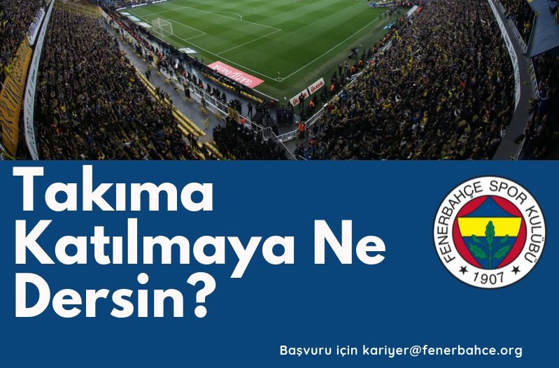 fenerbahce-is-ilani