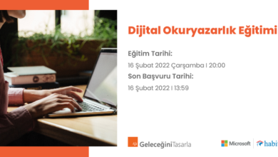 dijital-okuryazarlik