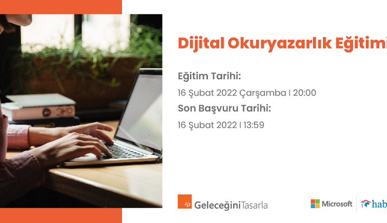 dijital-okuryazarlik