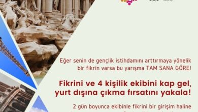 ideathon