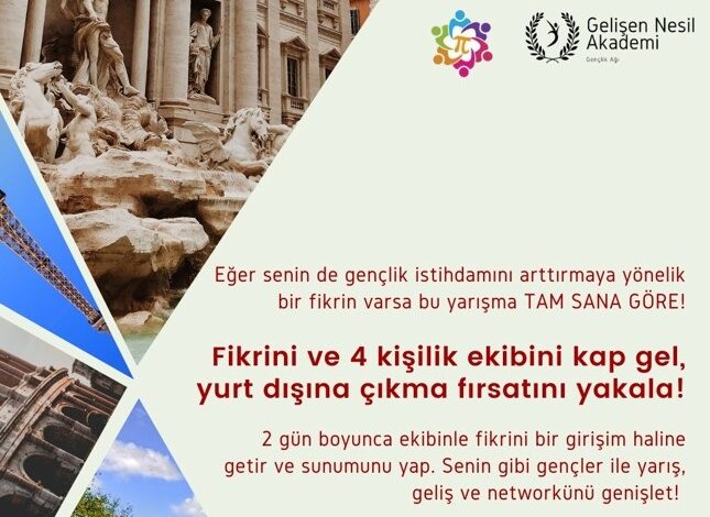 ideathon