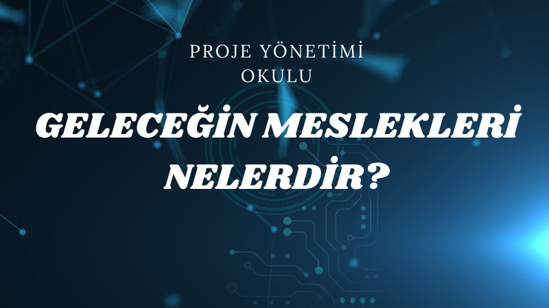 gelecegin-meslekleri