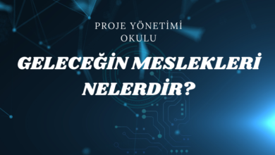 gelecegin-meslekleri