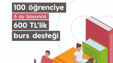 ahbap-dernegi