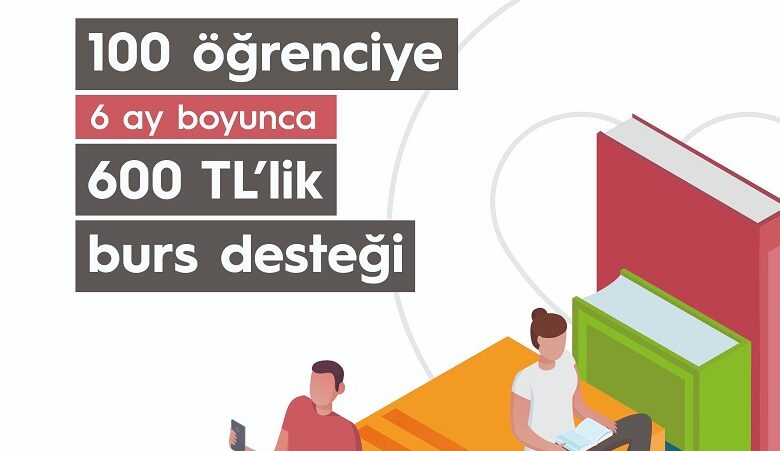 ahbap-dernegi