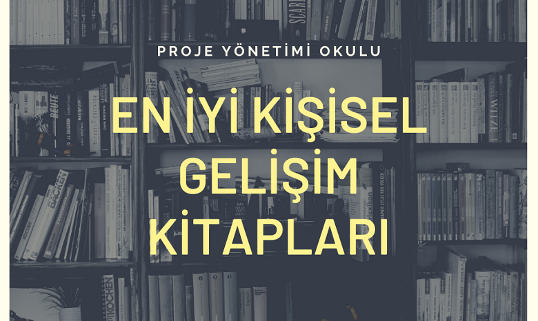 en-iyi-kisisel-gelisim-kitaplari