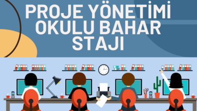 proje-yonetimi-okulu