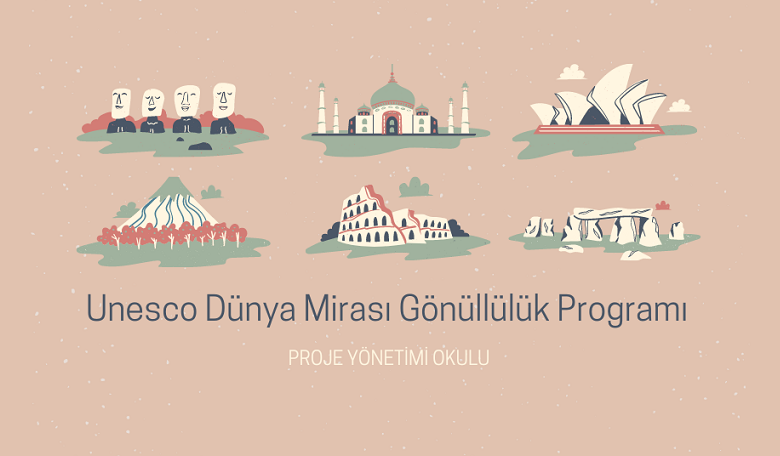 unesco