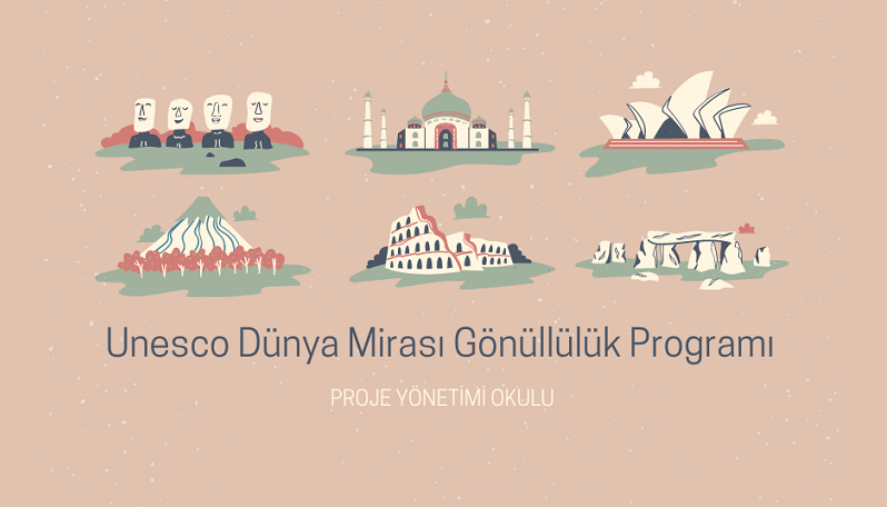 unesco