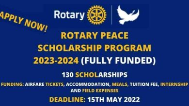rotary-burslu-staj