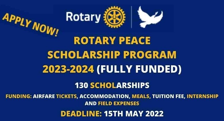 rotary-burslu-staj